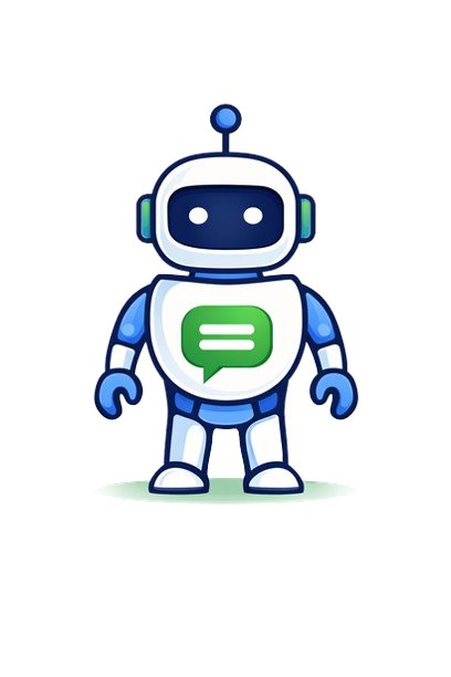 12. 'Beyond ChatBot' Framework